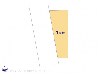 �S�̋��}�@�}�ʂƈقȂ�ꍇ�͌�����D��