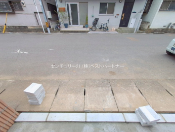 ���n�O�ώʐ^�@-