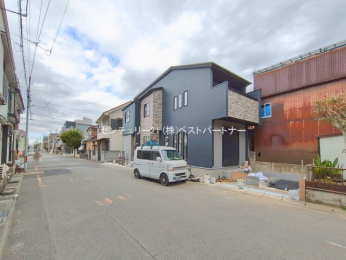 ���n�O�ώʐ^�@-