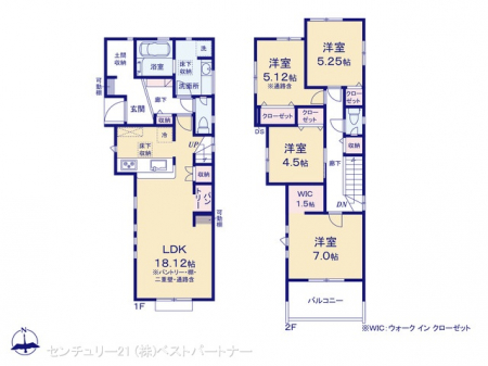 �@�}�ʂƈقȂ�ꍇ�͌�����D��