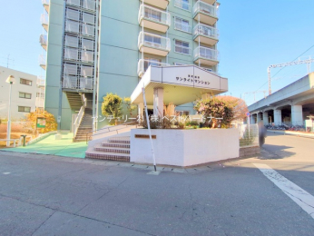 �G���g�����X�@-