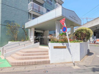 �G���g�����X�@-