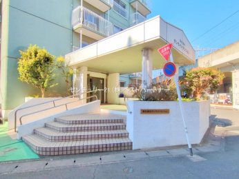 �G���g�����X�@-