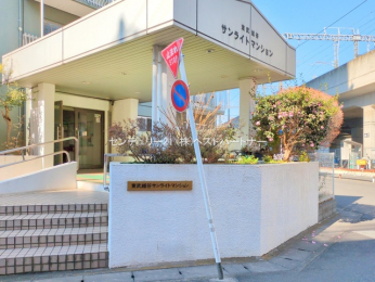 �G���g�����X�@-