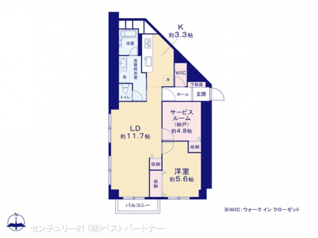 �@�}�ʂƈقȂ�ꍇ�͌�����D��