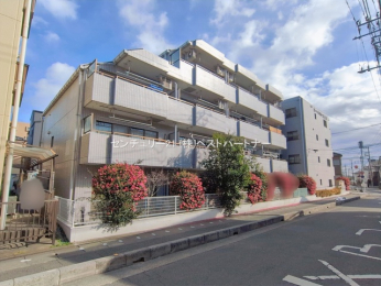 ���n�O�ώʐ^�@-