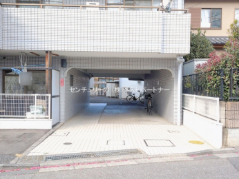 �G���g�����X�@-