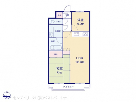 �@�}�ʂƈقȂ�ꍇ�͌�����D��