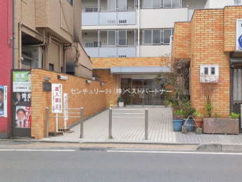 �G���g�����X�@-