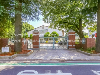 ���ӊ��@�������܎s����Y�a���w�Z630m