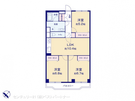 �@�}�ʂƈقȂ�ꍇ�͌�����D��