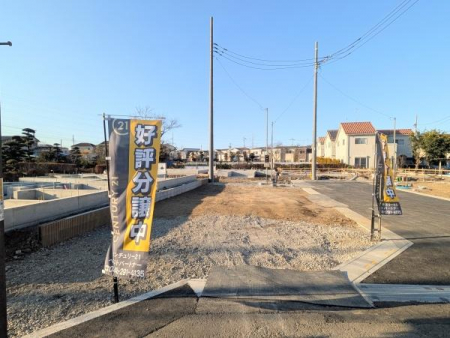 ���̑����n�@�P���n�F�~�n�R�S�D�T�R�؁@���i�F�Q�C�V�X�O���~
���z�����Ȃ��@��U�������~�����U���J�����H
���D���ȊԎ��ł������̃}�C�z�[���I���D���ȃn�E�X���[�J�[�Ō��z�ł��܂�