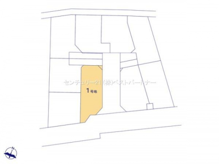 ���̑��@�P���n�F�~�n�R�S�D�T�R�؁@���i�F�Q�C�V�X�O���~
���z�����Ȃ��@��U�������~�����U���J�����H
���D���ȊԎ��ł������̃}�C�z�[���I���D���ȃn�E�X���[�J�[�Ō��z�ł��܂�