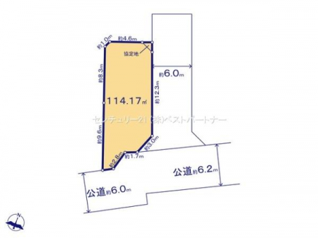 ���̑��@�P���n�F�~�n�R�S�D�T�R�؁@���i�F�Q�C�V�X�O���~
���z�����Ȃ��@��U�������~�����U���J�����H
���D���ȊԎ��ł������̃}�C�z�[���I���D���ȃn�E�X���[�J�[�Ō��z�ł��܂�