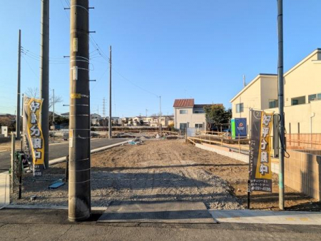 ���̑����n�@�X���n�F�~�n�R�S�D�U�U�؁@���i�F�Q�C�V�X�O���~
���z�����Ȃ��@��U�������~�����U���J�����H
���D���ȊԎ��ł������̃}�C�z�[���I���D���ȃn�E�X���[�J�[�Ō��z�ł��܂�