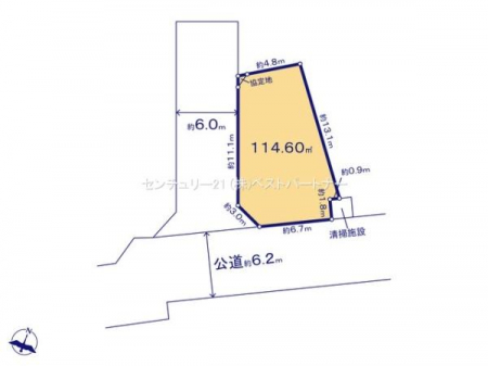 ���̑��@�X���n�F�~�n�R�S�D�U�U�؁@���i�F�Q�C�V�X�O���~
���z�����Ȃ��@��U�������~�����U���J�����H
���D���ȊԎ��ł������̃}�C�z�[���I���D���ȃn�E�X���[�J�[�Ō��z�ł��܂�