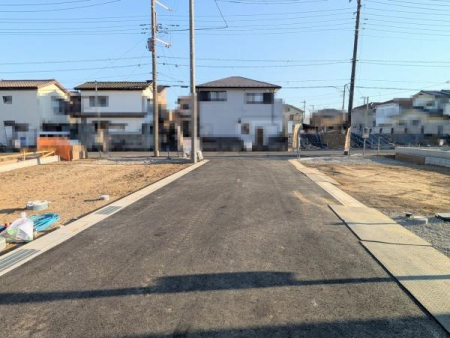 ���̑����n�@�U���𔭓��H
�Ԍɓ��ꃉ�N���N��@�����Ȃ̂ŏ����Ȃ��q�l�����S�ł���