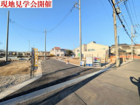 ���̑����n�@-