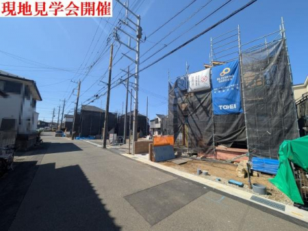 ���̑����n�@�쑤�U������