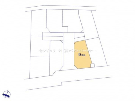 ���̑��@�X���n�F�~�n�R�S�D�U�U�؁@���i�F�Q�C�V�X�O���~
���z�����Ȃ��@��U�������~�����U���J�����H
���D���ȊԎ��ł������̃}�C�z�[���I���D���ȃn�E�X���[�J�[�Ō��z�ł��܂�