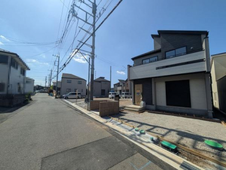 ���̑����n�@�쑤�U������