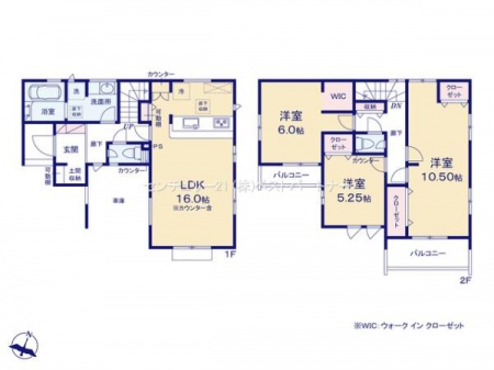 ���̑��@�Q�����F�~�n�R�R�ؒ��@�����R�Q�ؒ��@�R�k�c�j�@���i�S�C�T�X�O���~
�쓹�H�ʁI���񒓎ԂQ��@������̖��邢�k�c�j�������P�U��
�L�b�`�����ɕ֗��Ȏ��[�@���ւɂ͓y�Ԏ��[�@