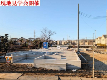 ���̑����n�@�Q�����F�~�n�R�R�ؒ��@�����R�Q�ؒ��@�R�k�c�j�@���i�S�C�T�X�O���~
�쓹�H�ʁI���񒓎ԂQ��@������̖��邢�k�c�j�������P�U��
�L�b�`�����ɕ֗��Ȏ��[�@���ւɂ͓y�Ԏ��[�@