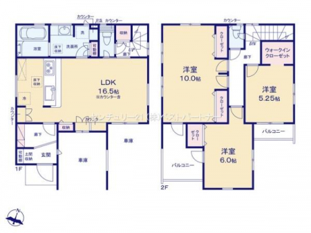 ���̑��@�T�����F�~�n�R�R�ؒ��@�����R�Q�ؒ��@�R�k�c�j�@���i�S�C�S�X�O���~
������I�R�k�c�j�ł��������S�k�c�j�ɂ��ł��܂�
�܂�V���L�b�`���̃|�b�v�A�b�v�V���A�N�Z���g�N���X�Ȃǂ������̂��Ƃł���