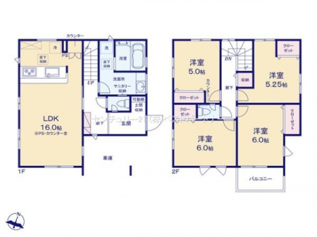 ���̑��@�U�����F�~�n�R�V�ؒ��@�����R�Q�ؒ��@�S�k�c�j�@���i�S�C�S�X�O���~
������I���񒓎ԂQ��@������̖��邢�k�c�j�������P�U��
�L�b�`�����ɕ֗��Ȏ��[�@���ւɂ͓y�Ԏ��[�@