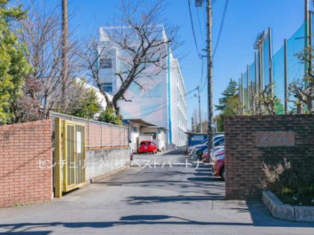 ���ӊ��@-