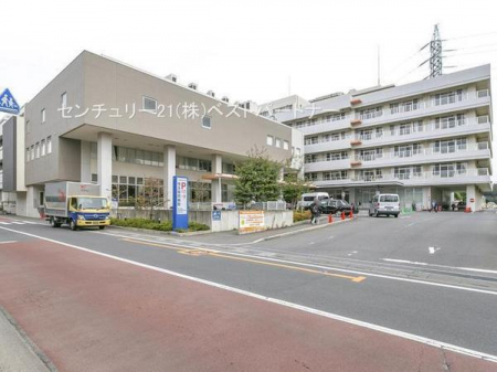 ���ӊ��@-