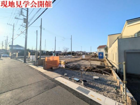 ���̑����n�@�W�����F�~�n�R�S�ؒ��@�����R�P�ؒ��@�R�k�c�j�@���i�S�C�Q�X�W���~
�쓹�H�ʁI���񒓎ԂQ��@������̖��邢�k�c�j�������P�W����
�L�b�`�����ɕ֗��Ȏ��[�@���ւɂ͓y�Ԏ��[�@