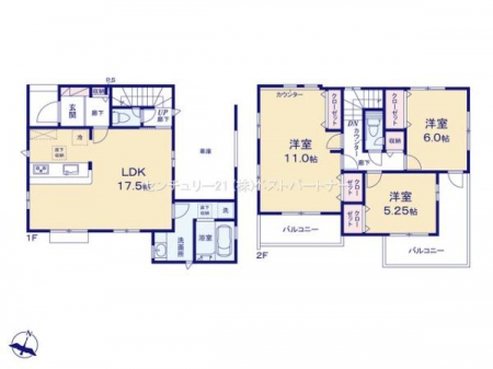 �Ԏ��}�@�R�����F�~�n�R�X�ؒ��@�����R�R�ؒ��@�R�k�c�j�@���i�R�C�V�X�W���~
�R�k�c�j�ł��������S�k�c�j�ɂ��ł��܂�
�܂�V���L�b�`���V��̃f�U�C����A�N�Z���g�N���X�Ȃǂ������̂��Ƃł���