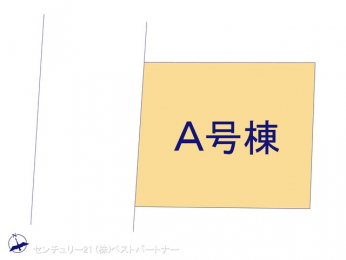 �S�̋��}�@�}�ʂƈقȂ�ꍇ�͌�����D��