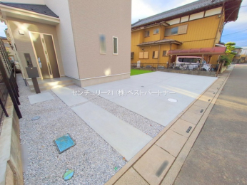 ���n�O�ώʐ^�@-