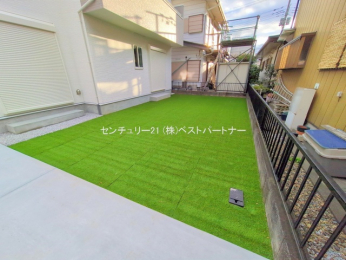 ���n�O�ώʐ^�@-