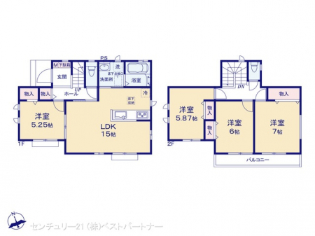 �@�}�ʂƈقȂ�ꍇ�͌�����D��