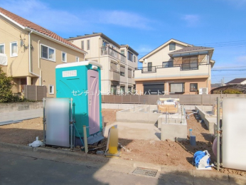 ���n�O�ώʐ^�@-