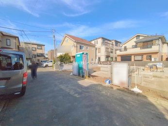 ���n�O�ώʐ^�@-