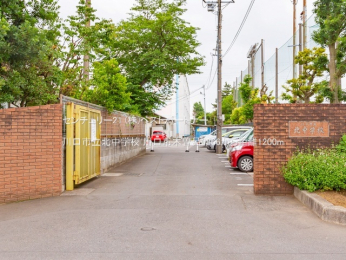 ���ӊ��@����s���k���w�Z1200m