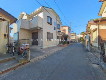 ���n�O�ώʐ^�@-