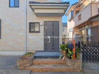 ���n�O�ώʐ^�@-