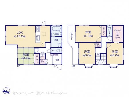 �@�}�ʂƈقȂ�ꍇ�͌�����D��