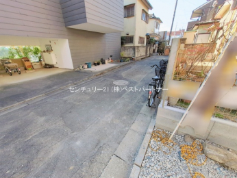 ���n�O�ώʐ^�@-