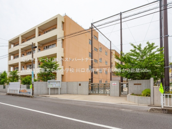 ���ӊ��@����s���ؒ������w�Z500m