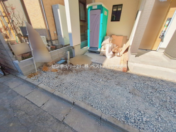 ���n�O�ώʐ^�@-