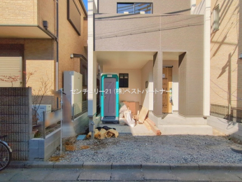 ���n�O�ώʐ^�@-