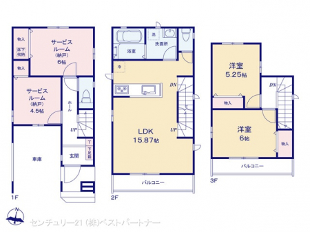 �@�}�ʂƈقȂ�ꍇ�͌�����D��