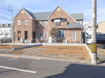 ���n�O�ώʐ^�@-