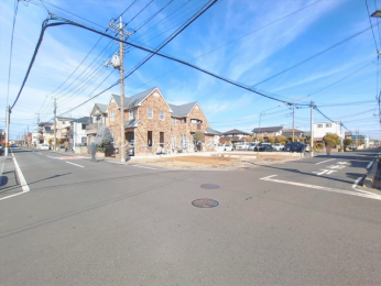 ���n�O�ώʐ^�@-